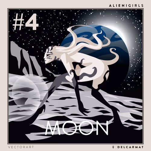 Item #109857752247255534340988065676239237941331124286020377449152638668755504726017 Media