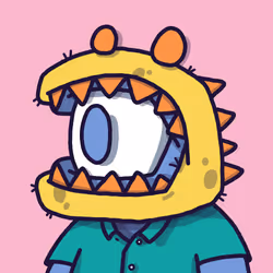 76615966021405720256621362722259608929211700494511657423352092535492156850177