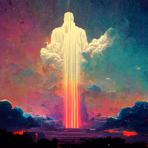 Item #84706612289460123082214162393480901608560550639453308176032665123875478044674 Media