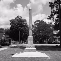 10691109686083431502166818963425883962656955232587770388242978764670082482177