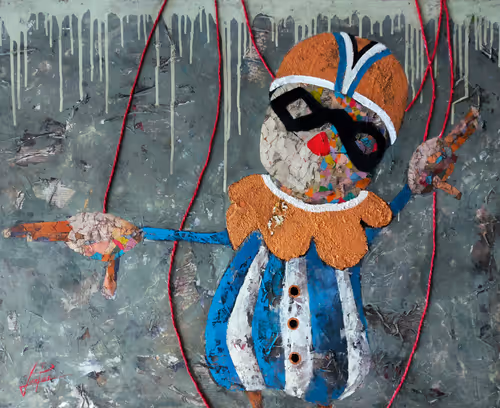 Item #57883180257013818035987039255519225839455082570192874817366888771528461123585 Media