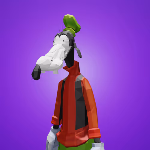Item #38129553698622958771008773378222549969363857766732470784548123276631370366977 Media