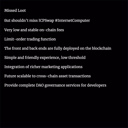 Item #7561875336064611467950948513368522648346741248261625832219305415183146418177 Media