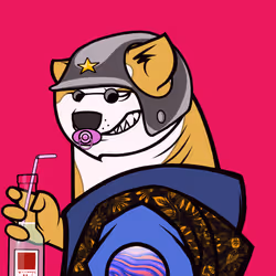 101436908685411037159669479513789547163989206919910406764016511000895333335041