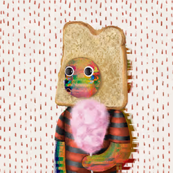 63406052020414813134660098691514919229802284462760201759499339522928640262145