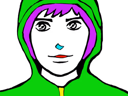 Item #92327624419284968026561196978443474505882688196369155762059720082379392417793 Media