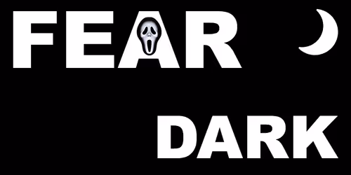 Item #104121726079066912221961807709265049144406753791458842386084781518103420862465 Media