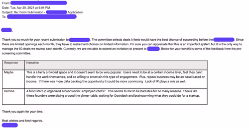 Item #79334719355785387336172033504764197096184219686979610290293233698245292589057 Media