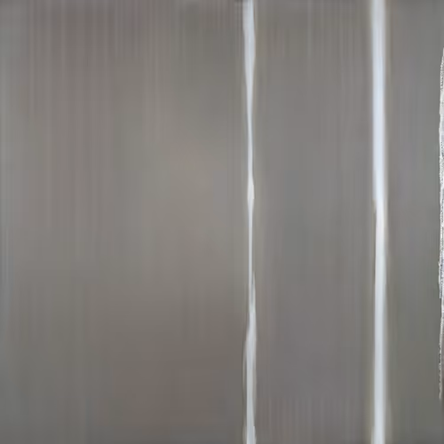 Item #88631356893158652144967614704401008380221966316906107197756520433621196079105 Media