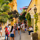 #217 Colombia - Cartagena