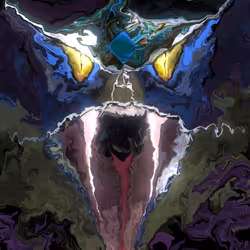 60420524710888365794372195619800709470770054847816031074319961422589415391233