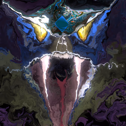 60420524710888365794372195619800709470770054847816031074319961422589415391233