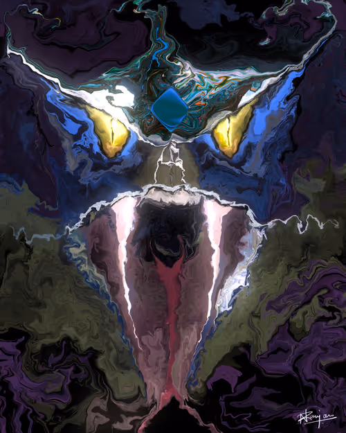 Item #60420524710888365794372195619800709470770054847816031074319961422589415391233 Media