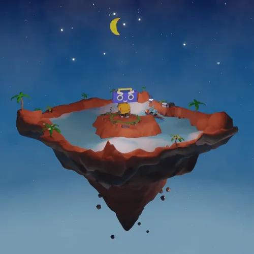 71976563688548779758284974667252675153260470542874146174545085715203246522369