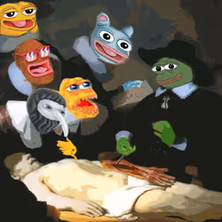 31263636131226973368289420857060638752320776807065294095735073379925289336833