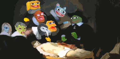 Item #31263636131226973368289420857060638752320776807065294095735073379925289336833 Media