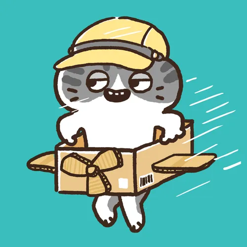 52020843074334500508382928878349458915507003856786061982342364659382428368897