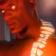 69241919370409102601757821189905364364106181236158719175533531682101585248356
