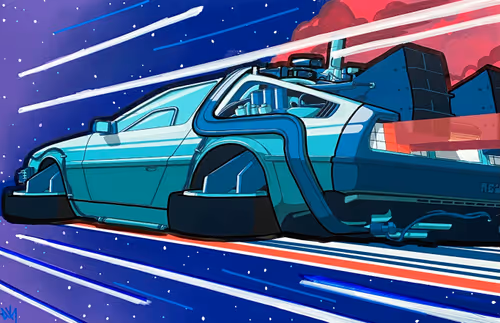 Item #41503496858224663677576873637936294718688981543637965702447223063667651117057 Media