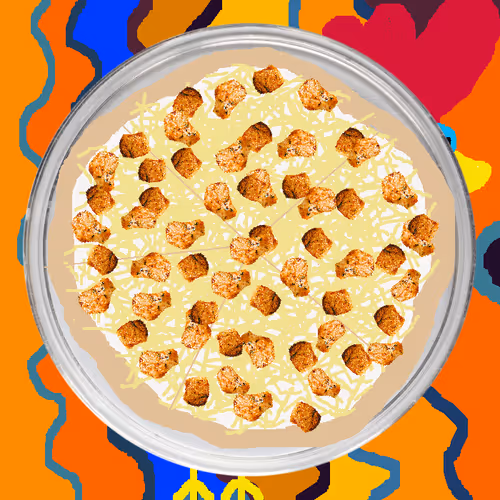 Item #9904244983598080377191155889608568085309669228327026261475657495217730224129 Media