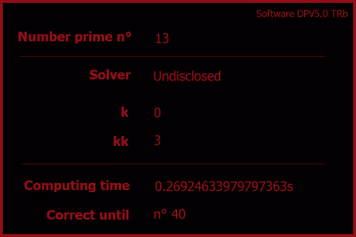Item #13004950352452107560892616905101099923278909086161930056541887137015243210753 Media