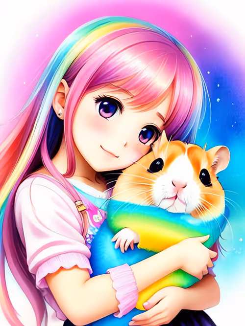 Item #94672621313012262204352852791428638985358176084009759213050865013274965966849 Media