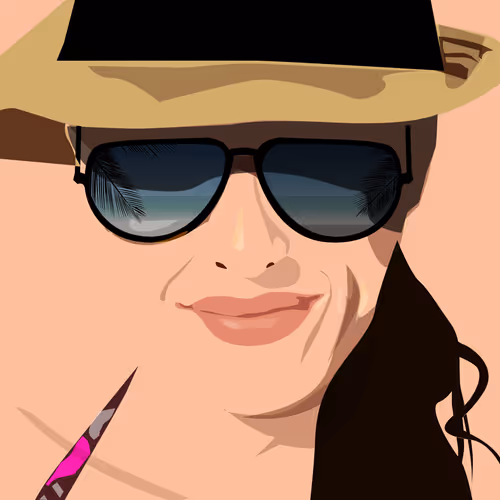 Item #54007494036332044216021700250795948712365349740590705181726383858487950049281 Media