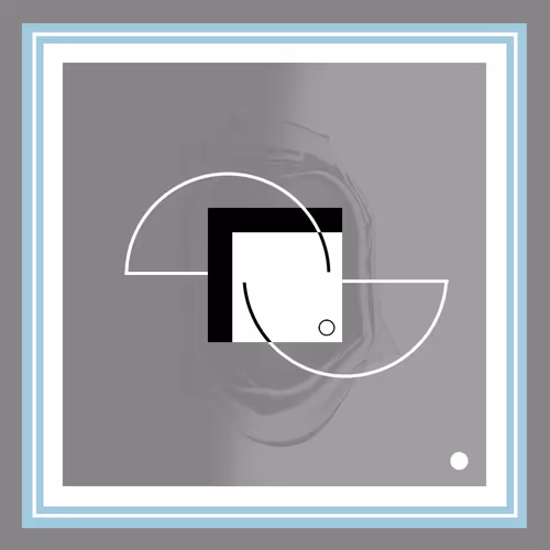 Item #7435864988996710693587488808875390053095889628322825005534564332232060698625 Media