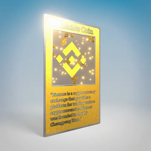 Item #76528509092032182374584444859599057819005289067061182592385820817736654128104 Media