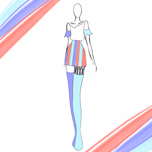 Item #8175541578067241430459572753625353473863385002130629614303875921196756238337 Media