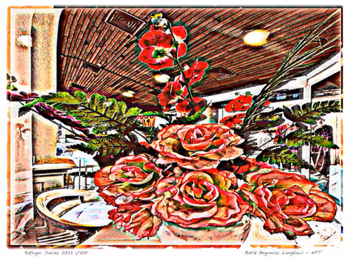 Item #113829610119937179277145653237989536661159515398728099625049874685353846112257 Media