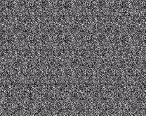 Item #4812978565357996314535614349428281388278513885326113462625385964452095983617 Media