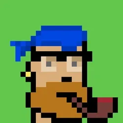 HighPunks 112