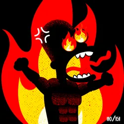 2267026283252888944098604770378688699705843454943637662061734452823859396609