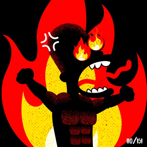 Item #2267026283252888944098604770378688699705843454943637662061734452823859396609 Media