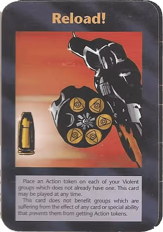 Item #38205903819141074637923977121495556777288188115482318598823272742987245813761 Media