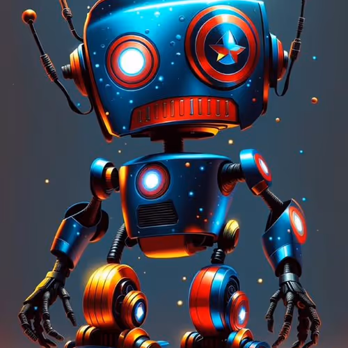 17590805165431169507052287530488914379493602898568865924214340931112138702849