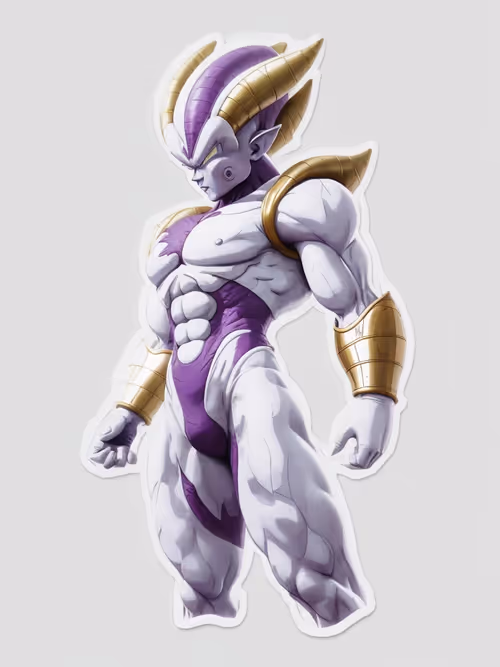 Item #30891982837515277343425863140803905312271097654353871786995069152214825041921 Media