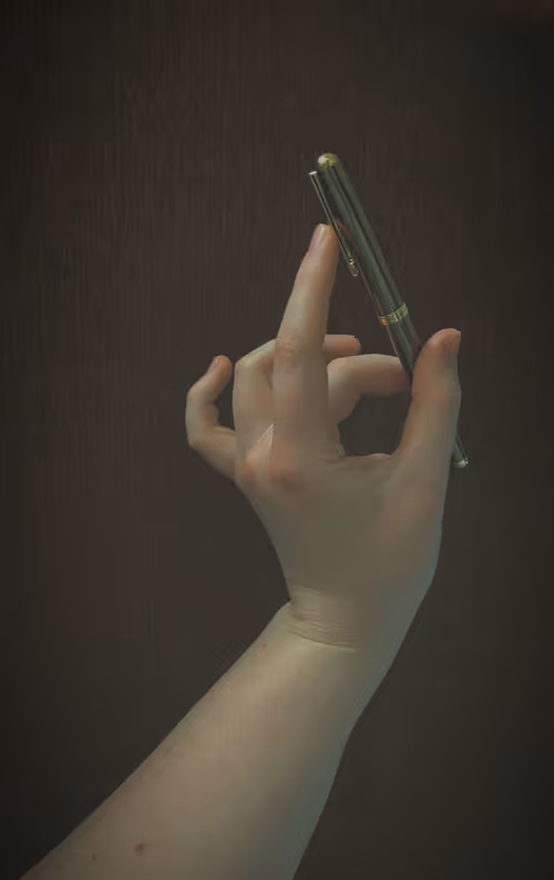 Item #16982693913788491705782243321880361883570829084355481489743644873803324981249 Media