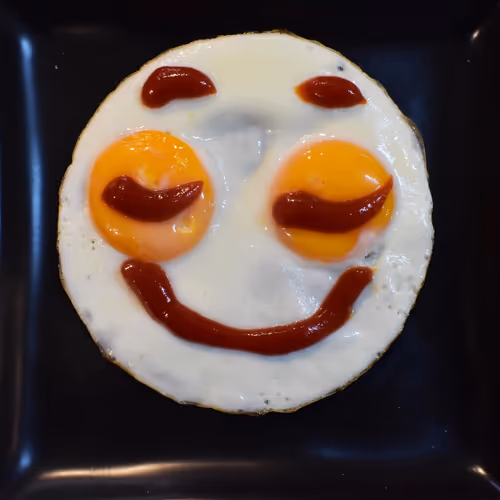 Item #114789367784781418560105569239197020547680939071037022005448403311716737220609 Media