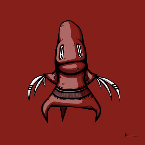 Item #92733958246913790371686461585808099259695237576795821231237359324412950609921 Media