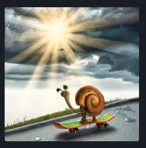 Item #23626544260156469310724897179481421005857514791870023199962594362791328481281 Media