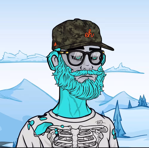 Item #114733832775988257871598328766474928105410746890815694345661269350353679155201 Media