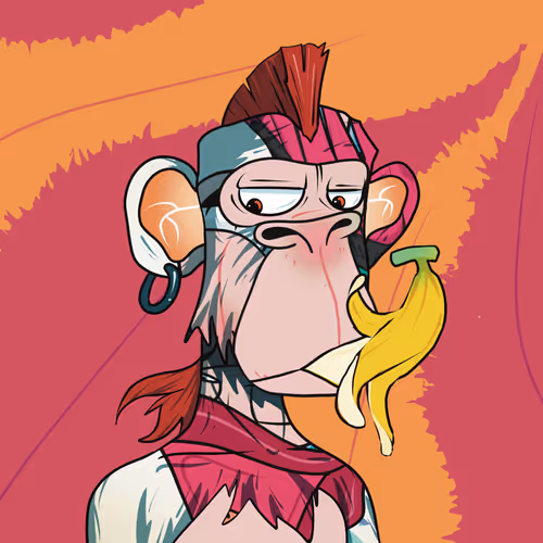 Item #106232924512017188079323455062457891111998860660276009694327263001746316722177 Media