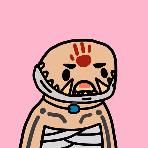 Item #73123621236001075985211247816674090871091067532306536185630304596549928222721 Media