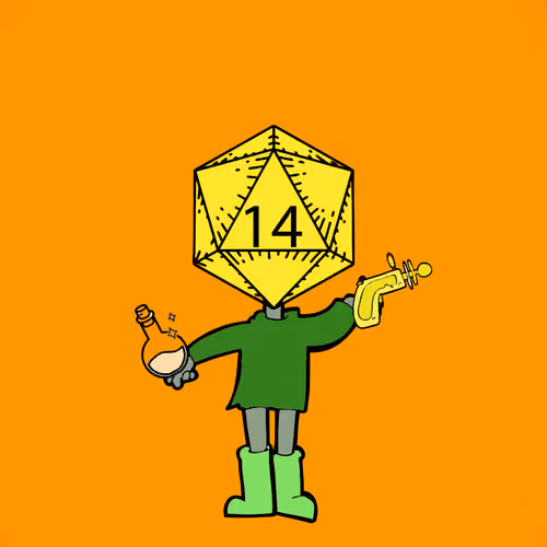 6058520210540996714465303422245868461236759867063390430383598238364694740993
