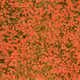 113825769663938829490130269982088633073590406373283501992526438413990486867969