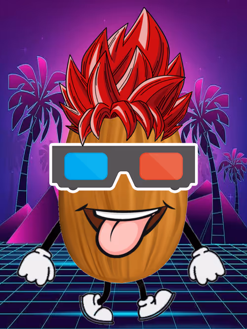 Item #81359164506344911669185818722276232408855998295734587717012384831846521765889 Media