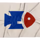 108954747590061628126896083337291379796774525126187305838873957159900175925249