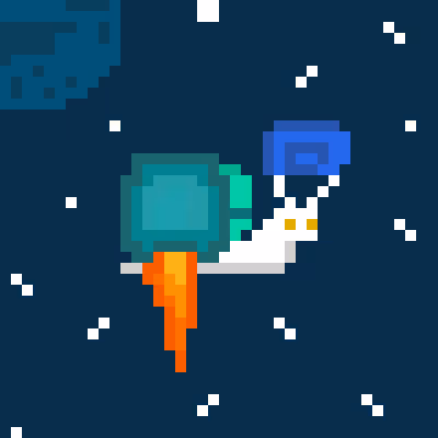 Item #91639019544418250254882523745436590546806346787447206793425933506507907792897 Media